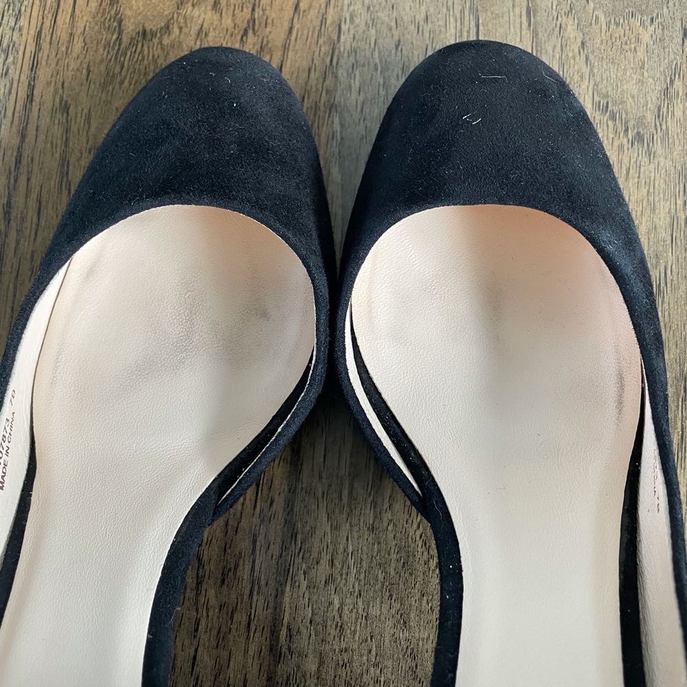 laree stretch bootie cole haan